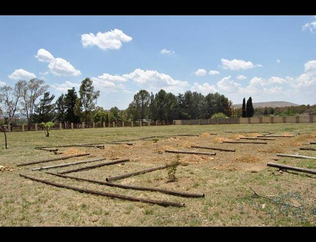 5 BEDROOM HOUSE FOR SALE IN BLIGNAUTSRUS